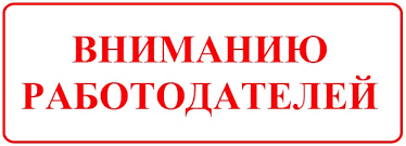 Описание не указано