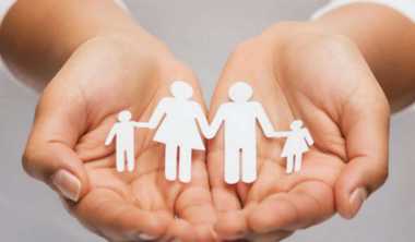 Описание не указано