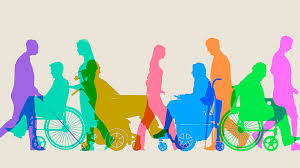 Описание не указано