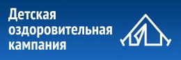 img 0